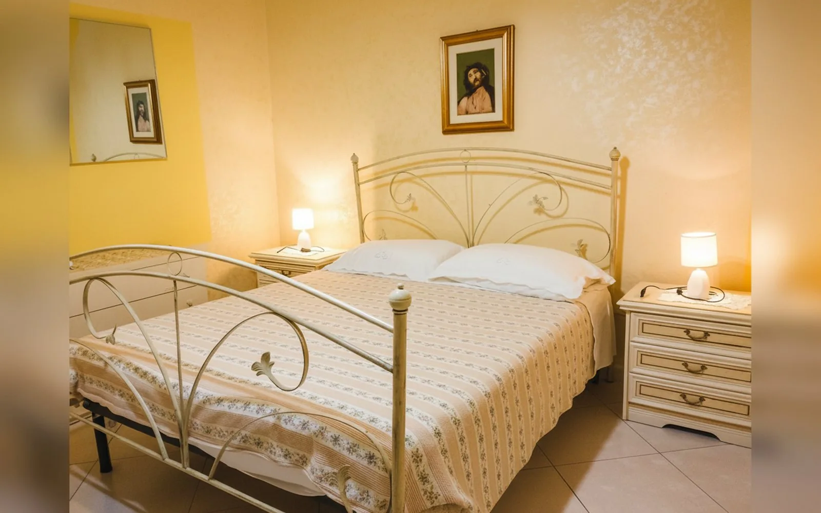 Calabria Bella, Catanzaro (Calabria) — galleria foto 1